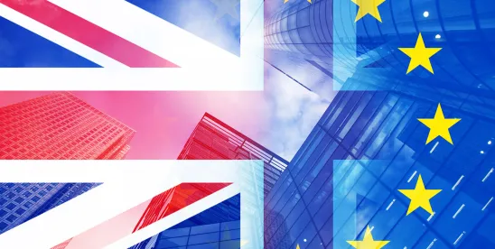 Action Required for Manufacturers of Connected Devices: Challenges Under the EU Data Act