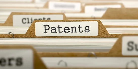 Controversy Over “Composition”: Federal Circuit Highlights Drafting Discrepancy