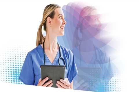 The Future of Clinical Research Organizations in Global Healthcare