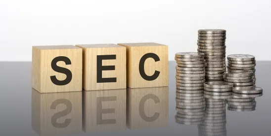 SEC Announces Formation of Cross-Border Task Force to Combat Fraud