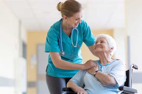 Mobile Wound Care Columbus, Ga · Jun 14, 2019 – Aug 5, 2025 📸