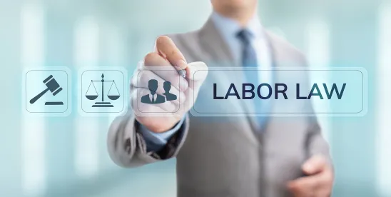 States Grant Safe Leave for Crime Victims