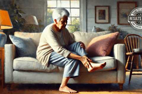 Wound Care For Nursing Homes Columbus, Ga