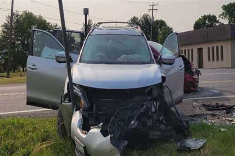 The Ultimate Guide to Switching Car Insurance Companies in Charlottesville, VA