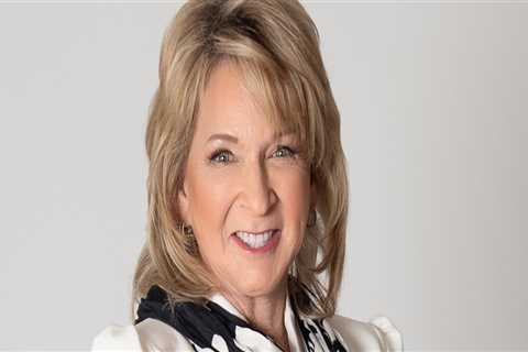 Staying Connected: The Key to Successful Associations in Northern Kentucky