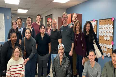 Providing Financial Assistance to Those in Need: Community Programs in Fairfax County, VA