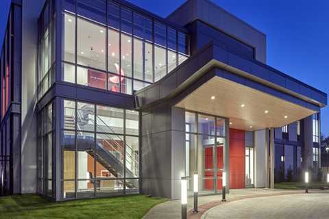 How Addiction Treatment Facilities In Cherry Hill Are Utilizing Virtual Assistants For Better..