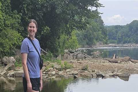 The Diverse Recreational Activities Offered through Community Programs in Fairfax County, VA
