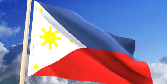 THE STATE OF AID:  Foreign Aid Spending Commences