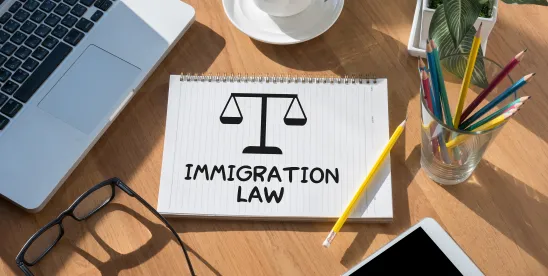 H-1B Visa Beneficiaries Urged to Return to United States