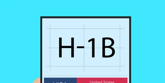 President Trump Signs Proclamation Requiring $100,000 Fee for H-1B Holders to Enter the United..