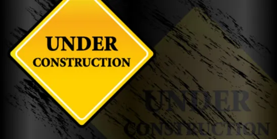Building Resilience into Construction Contracts Before Hurricane Season