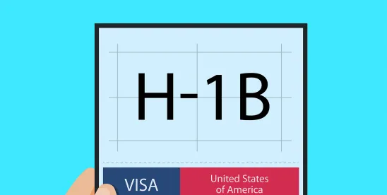 Understanding the New $100,000 H-1B Fee and its Effect on U.S. Employers