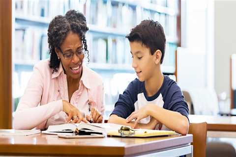 Unlocking the Potential of At-Risk and Disadvantaged Youth in Southeast Florida