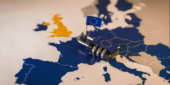 Cloud Switching Under the EU Data Act: Implications for IaaS, PaaS, and SaaS Providers