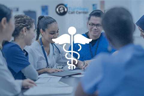 Turnkey Call Center Garnet Valley, PA