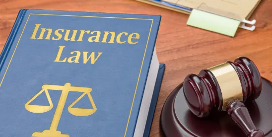 Delaware Court Tells Wiring Manufacturer It’s Too Early and Too Late
