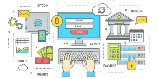 NYDFS Directs Banks to Incorporate Blockchain Analytics Into Virtual Currency Risk Programs
