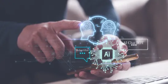 AI in Civil Defense Litigation: A Powerful Tool… When used Correctly