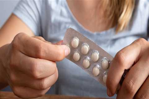 The High Cost of Prescription Medication in Northwest Louisiana