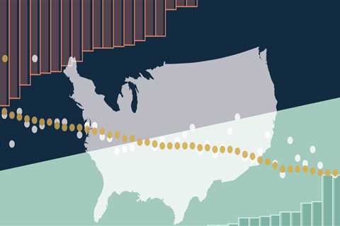 The High Cost of Healthcare in Northwest Louisiana: An Expert's Perspective