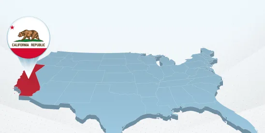 Are You on the List? CARB Releases List of Entities Subject to Climate Disclosure Laws