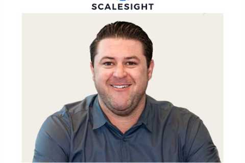 Scalesight CPA San Marcos, CA