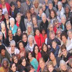 The Power of Community Clubs in Fostering Civic Engagement in Houston, TX
