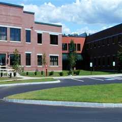 The Vital Role of the Probate Court in Rockingham County, NH