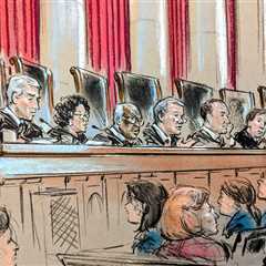 Is Humphrey’s Executor headed for Slaughter?
