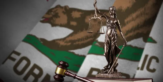 Supreme Court Saves (But Guts) Anti-Arbitration Statute