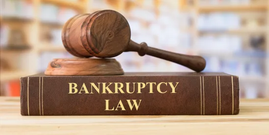 Defending Against Bankruptcy Avoidance Actions