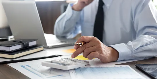 Alternative Financing Options