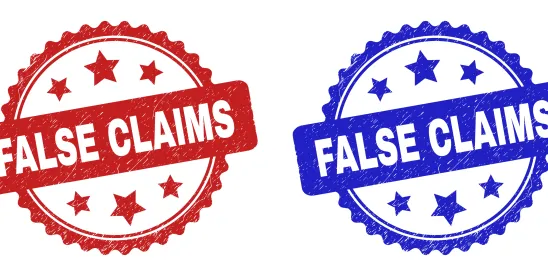 TOO EASY?: TCPA Suit Over Secondary Payer Calls Continues Despite Seeming Lack of Evidence