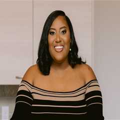 Empowering Women in Tallahassee, FL: Breaking Barriers in Male-Dominated Industries