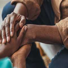 Empowering Women in Tallahassee, FL: Breaking Barriers and Promoting Mental Health
