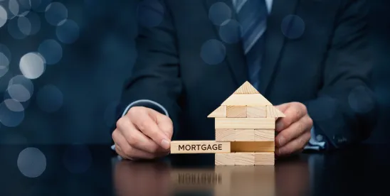 California Enacts Mortgage Forbearance Act, Effective Immediately; Will Pose Compliance Challenges..