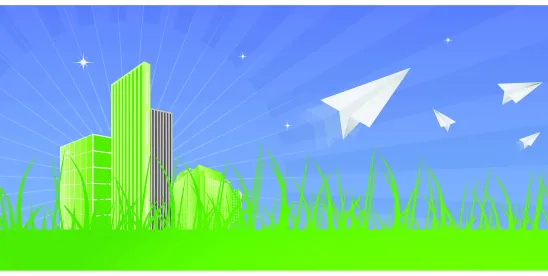 State of Capital Markets for Public Companies: A Comprehensive Look at the Technology, Clean Energy,..