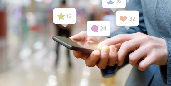 Twitter Tirade Turns into Trouble – Online Conduct Can Be Legitimate Reason for Employer Action