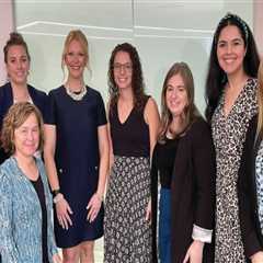 Empowering Women in Tallahassee, FL: Unlocking Resources for Personal and Professional Growth