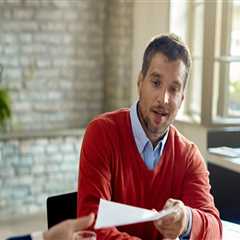 Navigating the Claims Process with Insurance Companies in Central Florida