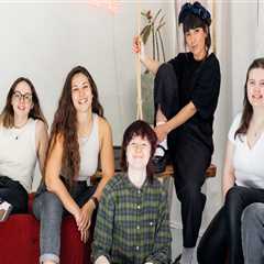 Empowering Women in Tallahassee, FL: Overcoming Imposter Syndrome and Self-Doubt