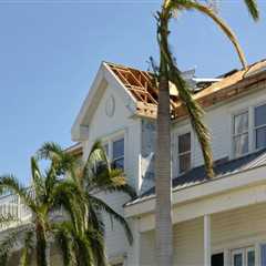 The Essential Guide to Renewing Your Insurance Policy in Central Florida