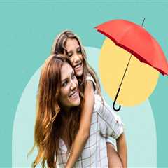 The Cost of Life Insurance in Central Florida: An Expert's Perspective