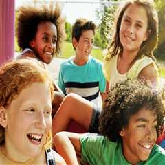 The Ultimate Guide to Sports Programs in Williamson County, Tennessee