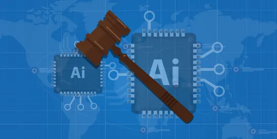 California's New AI Laws: What Just Changed for Your Business
