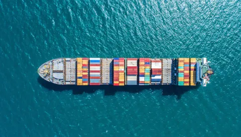 Court Partially Vacates FMC’s D&D Invoicing Rule: What It Means for NVOCCs, Importers, Exporters,..