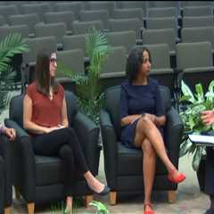 Promoting Diversity and Inclusion in Washington County, Oregon
