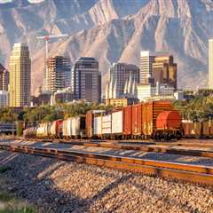 The Thriving Tournament Scene in Salt Lake County, Utah