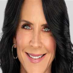 The Benefits Of Hormone Optimization Centers For Medical Professional Networking In Arizona